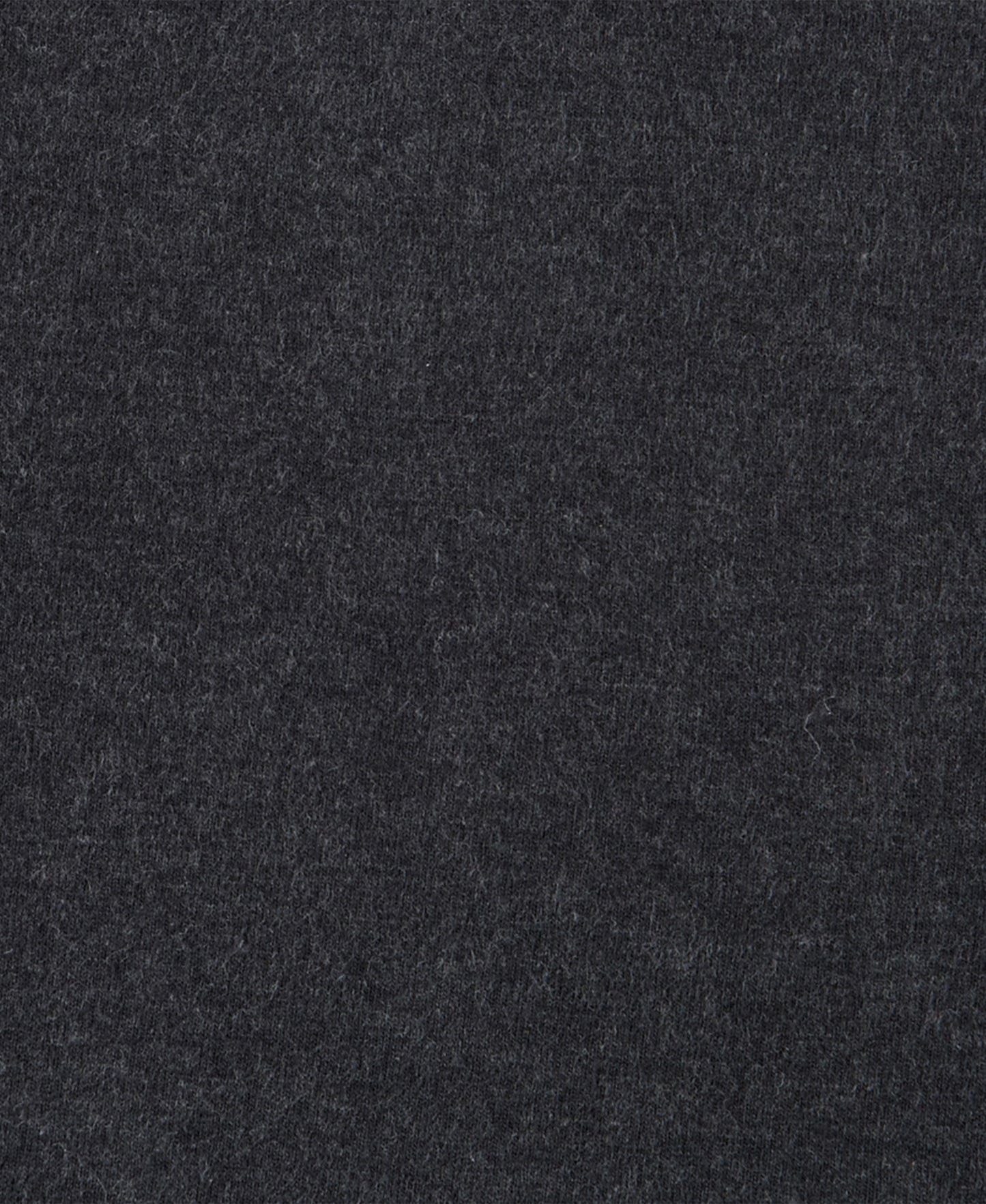 Jersey Flannel Sheet Set - Cozy Flex Collection