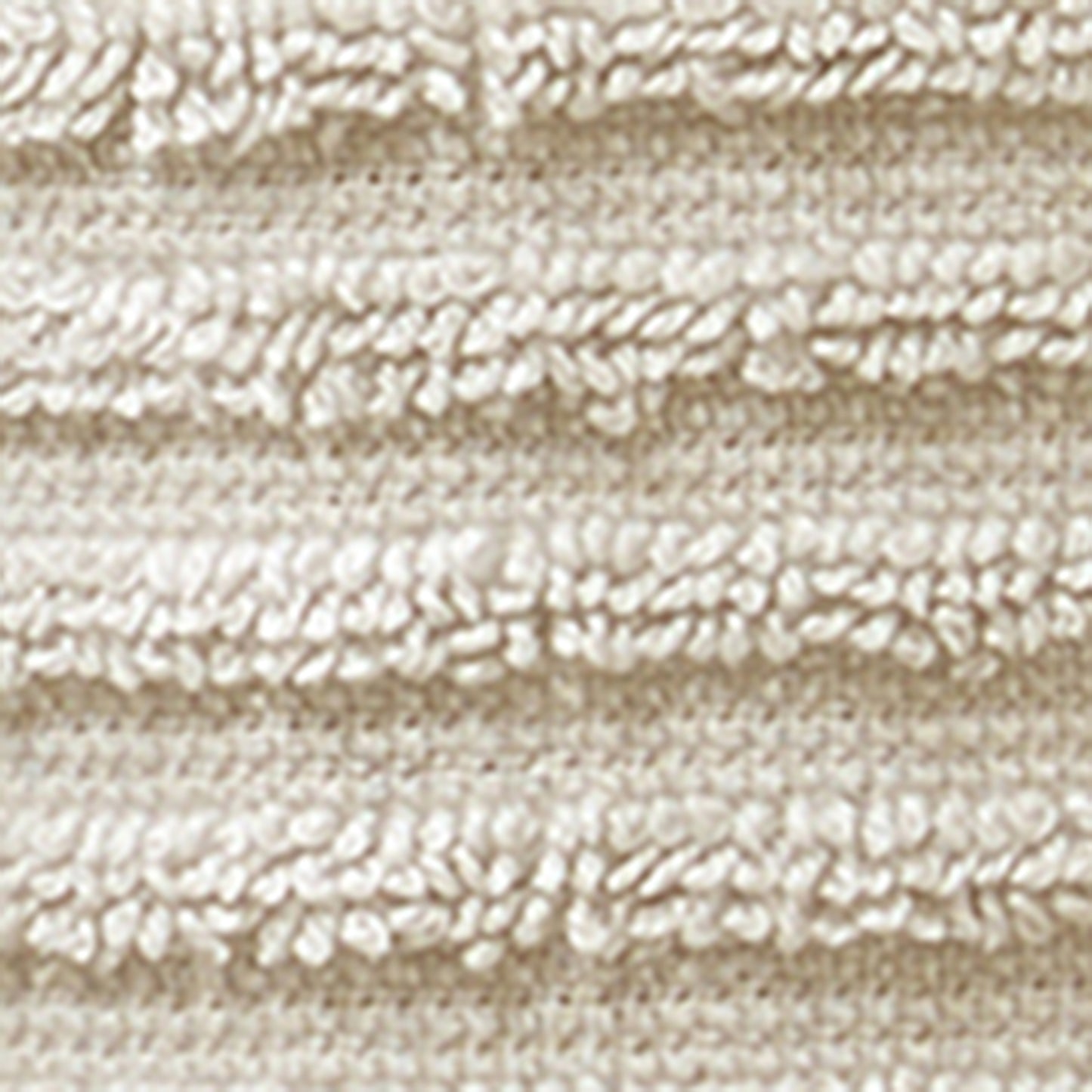 4 Pack Ribbed Hand Towels - Rori Collection