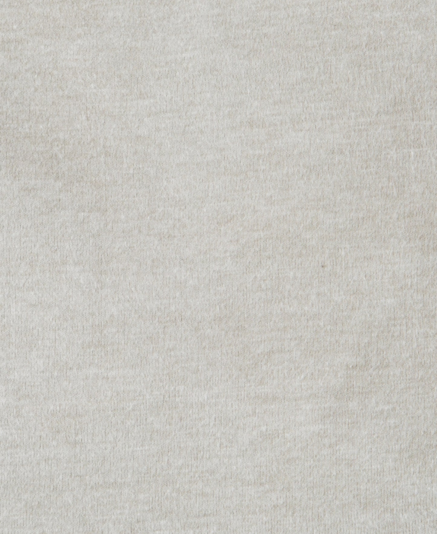 Jersey Flannel Sheet Set - Cozy Flex Collection