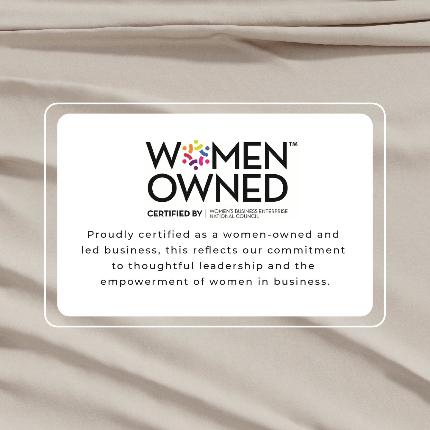 100% Organic Cotton Jersey Knit Sheets