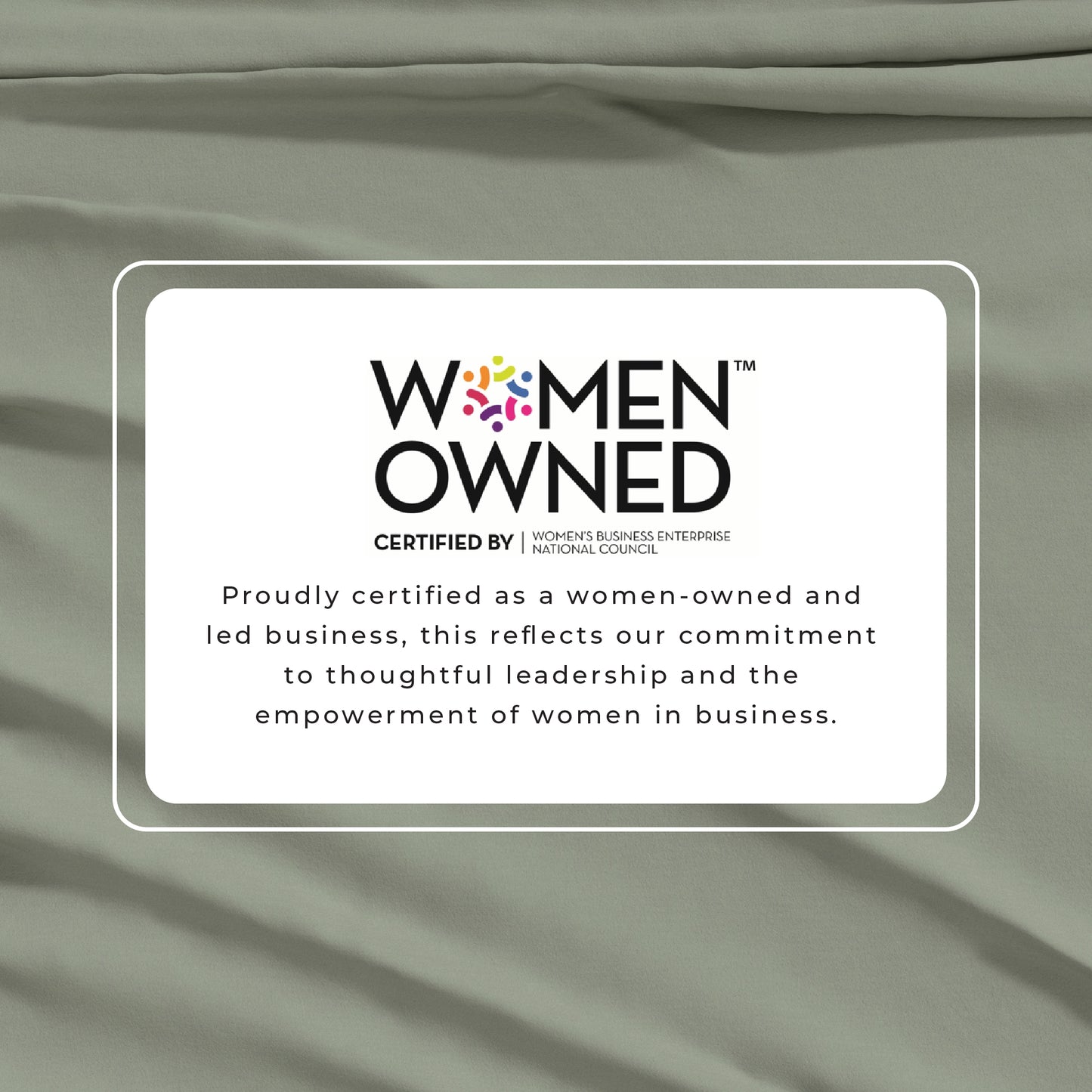 100% Organic Cotton Jersey Knit Sheets
