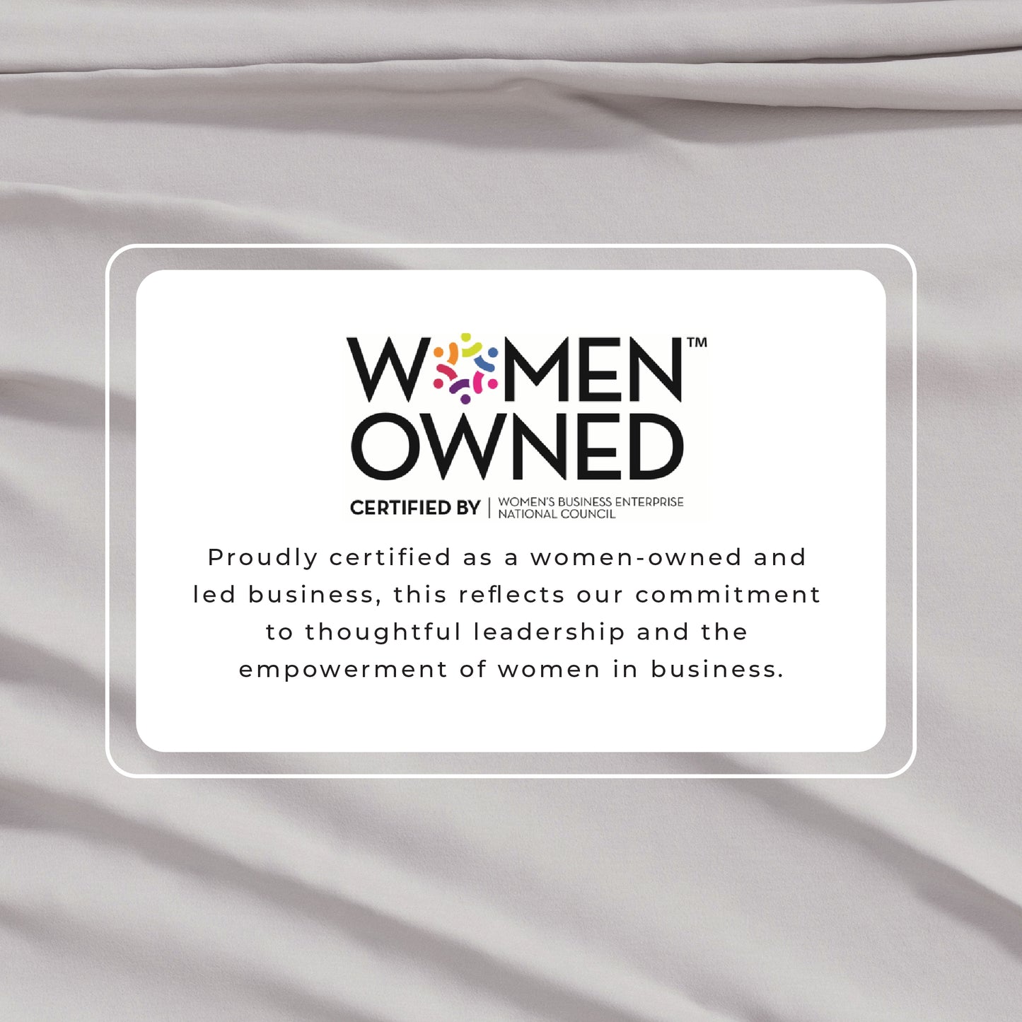100% Organic Cotton Jersey Knit Sheets