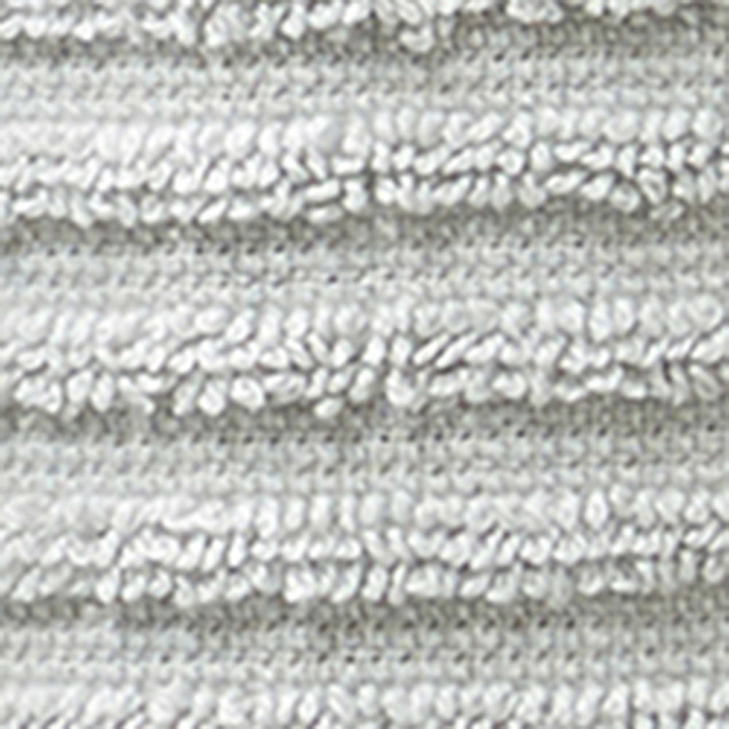 4 Pack Ribbed Hand Towels - Rori Collection