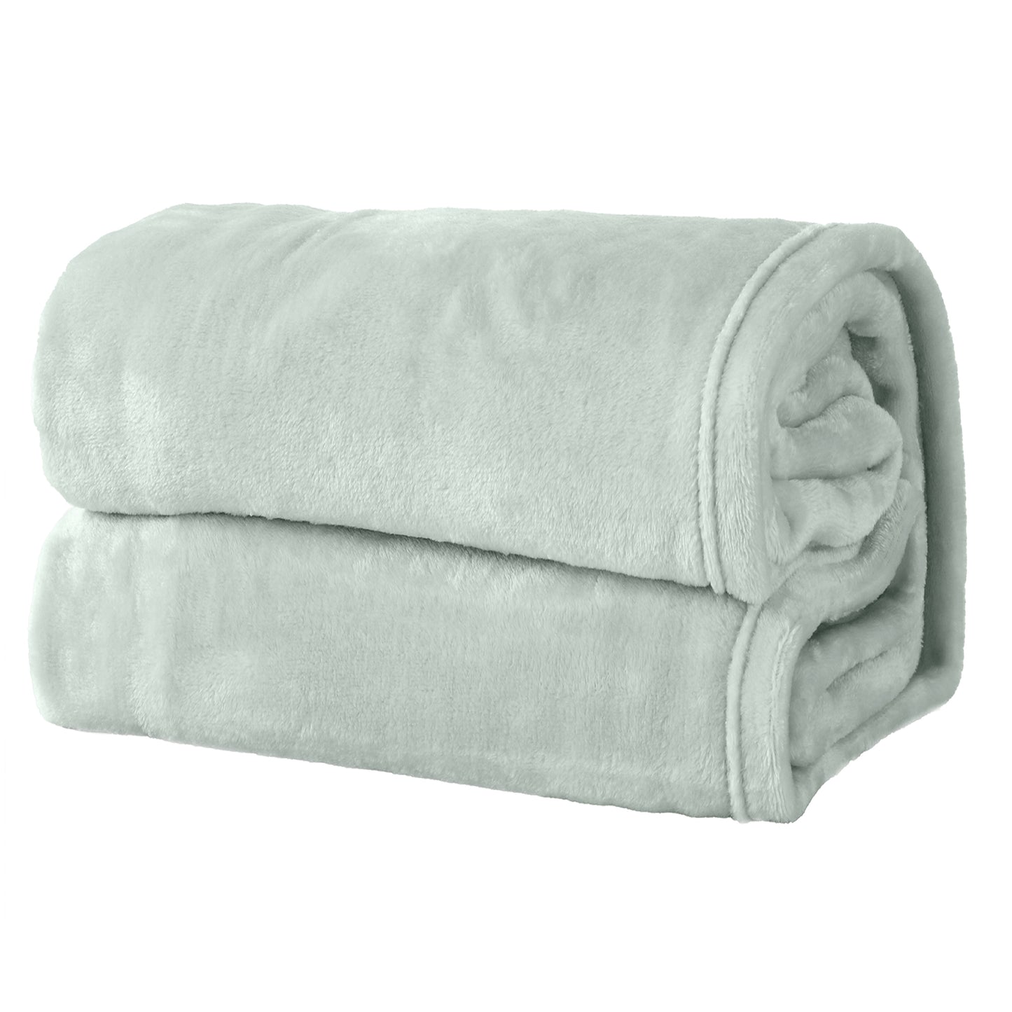 Velvet Plush Blanket