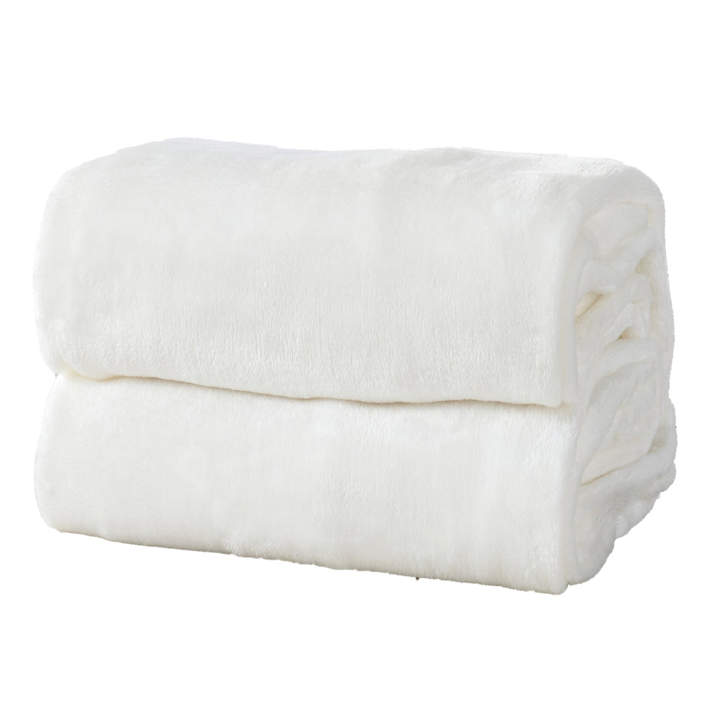 Velvet Plush Blanket