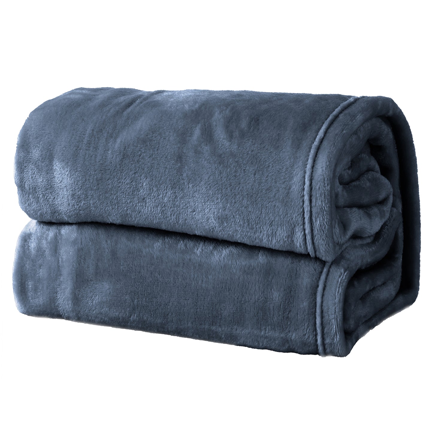 Velvet Plush Blanket