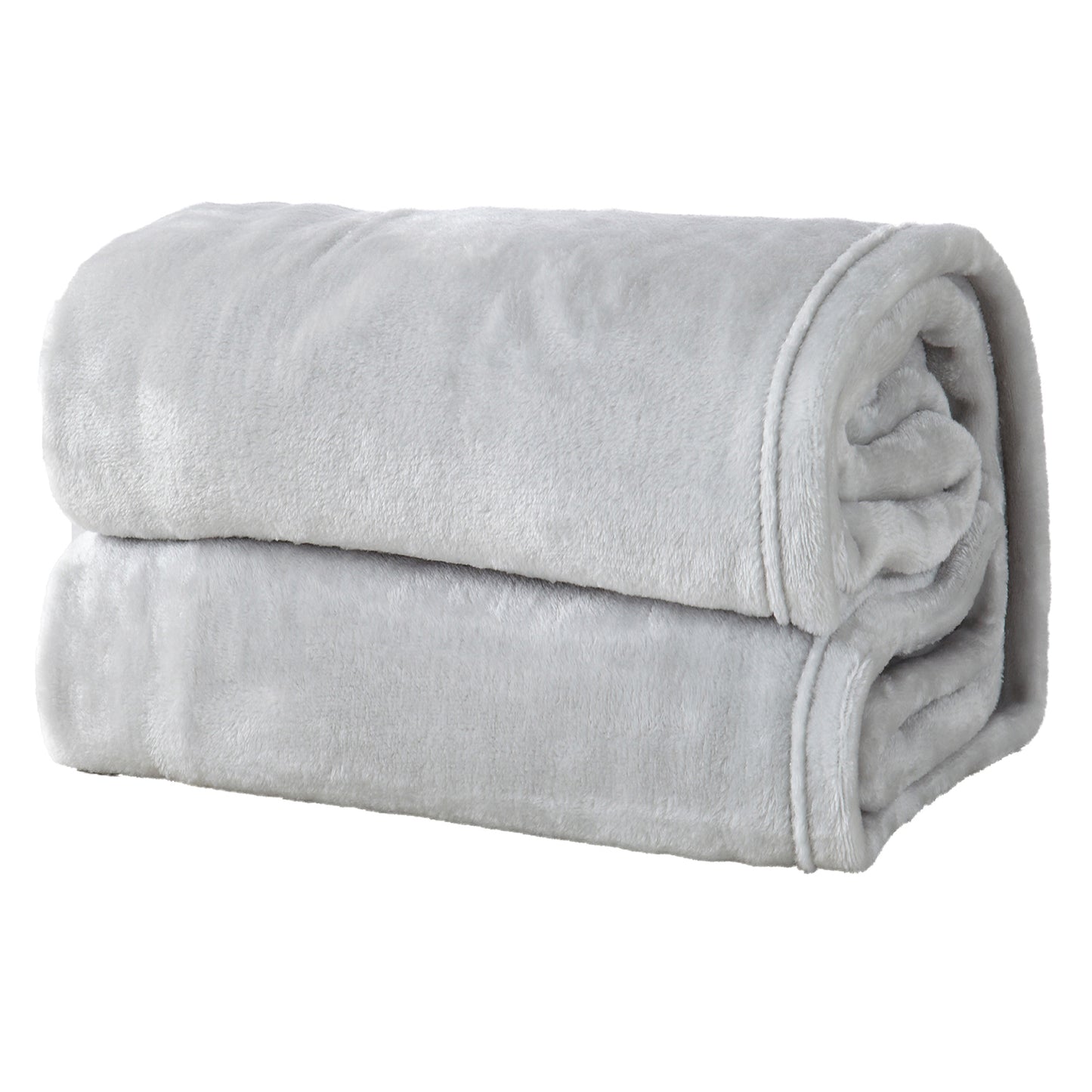 Velvet Plush Blanket