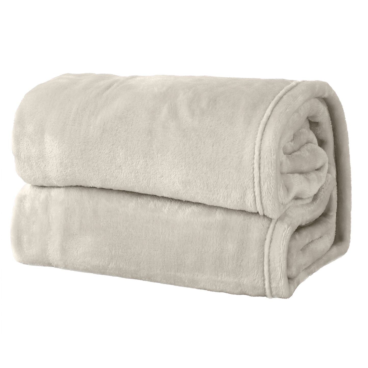 Velvet Plush Blanket