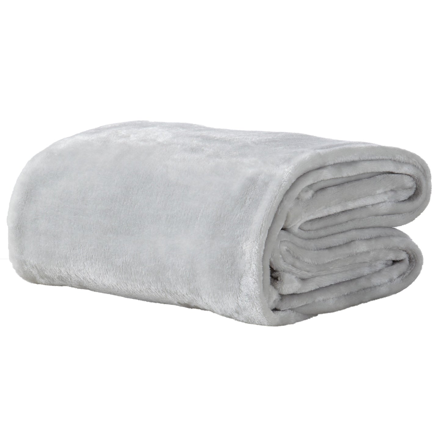 Velvet Plush Blanket