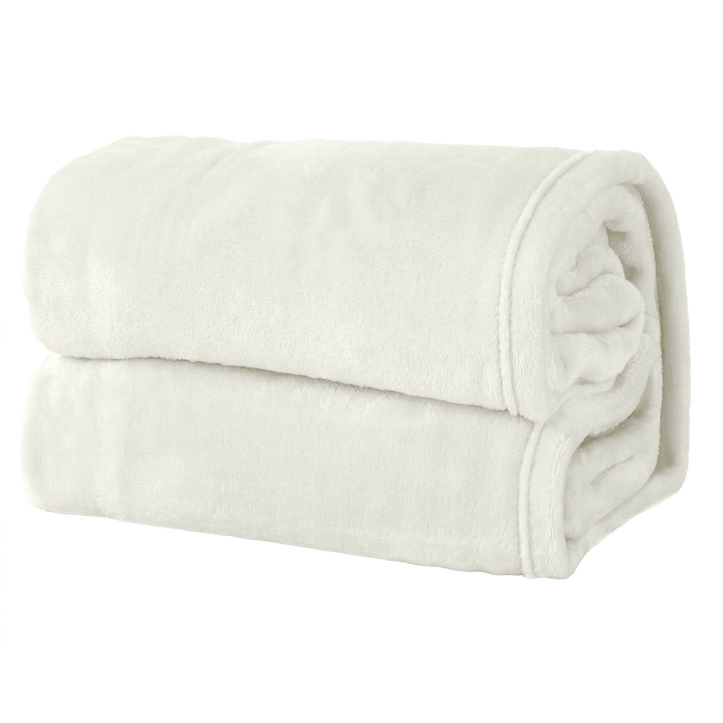 Velvet Plush Blanket