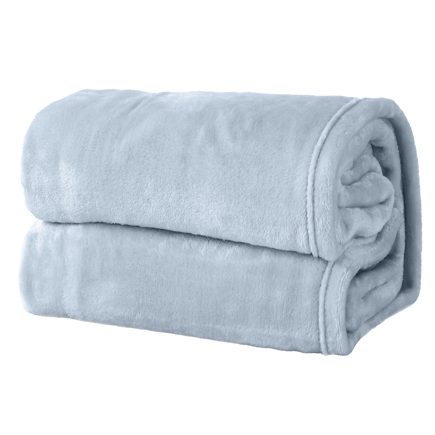 Velvet Plush Blanket