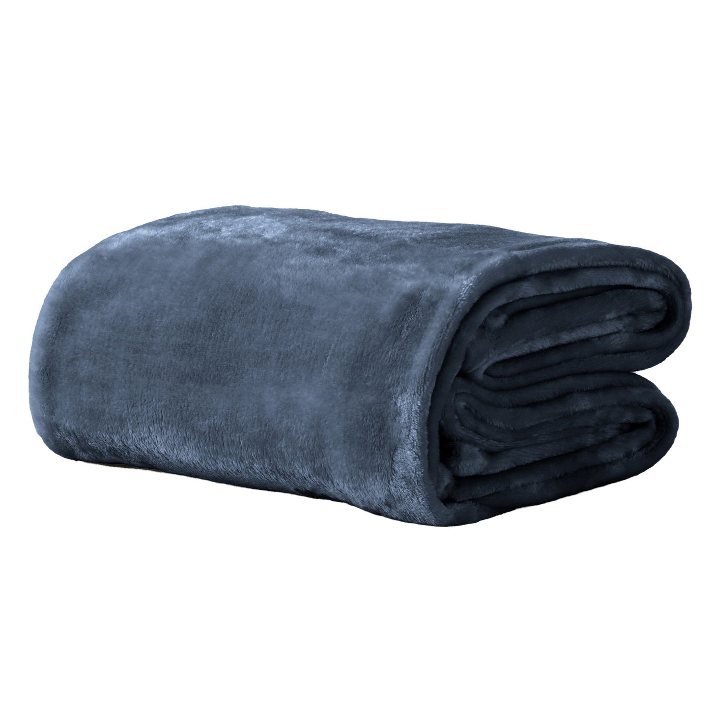 Velvet Plush Blanket