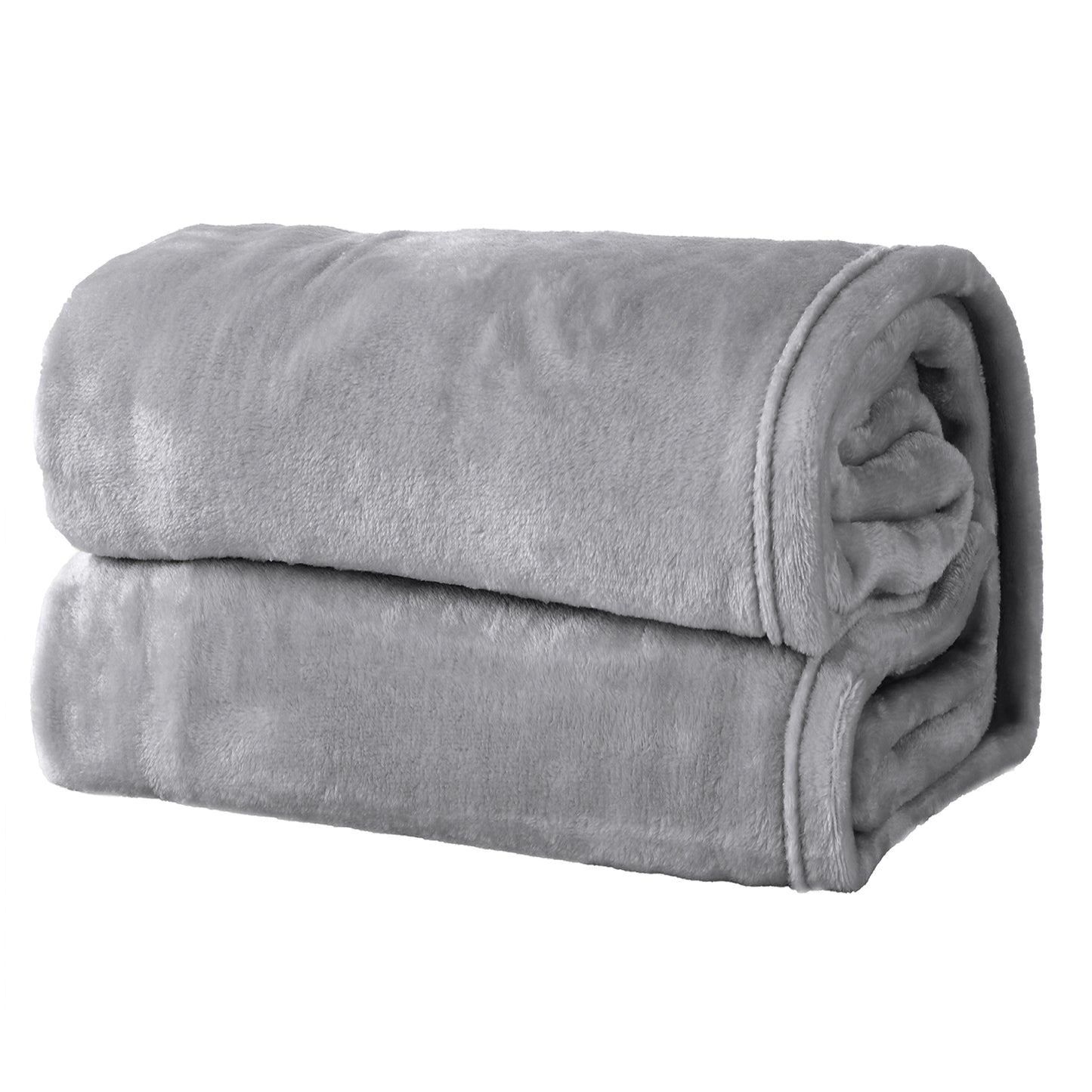 Velvet Plush Blanket