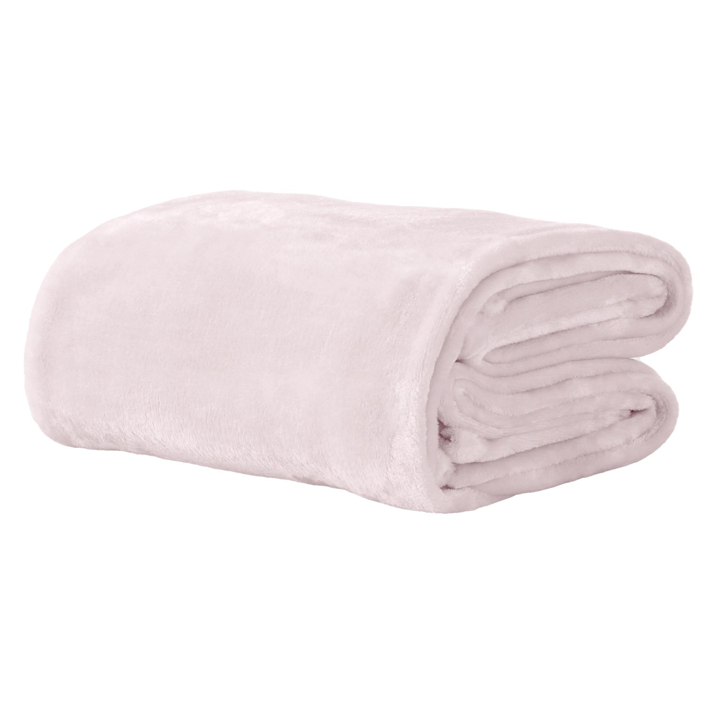 Velvet Plush Blanket