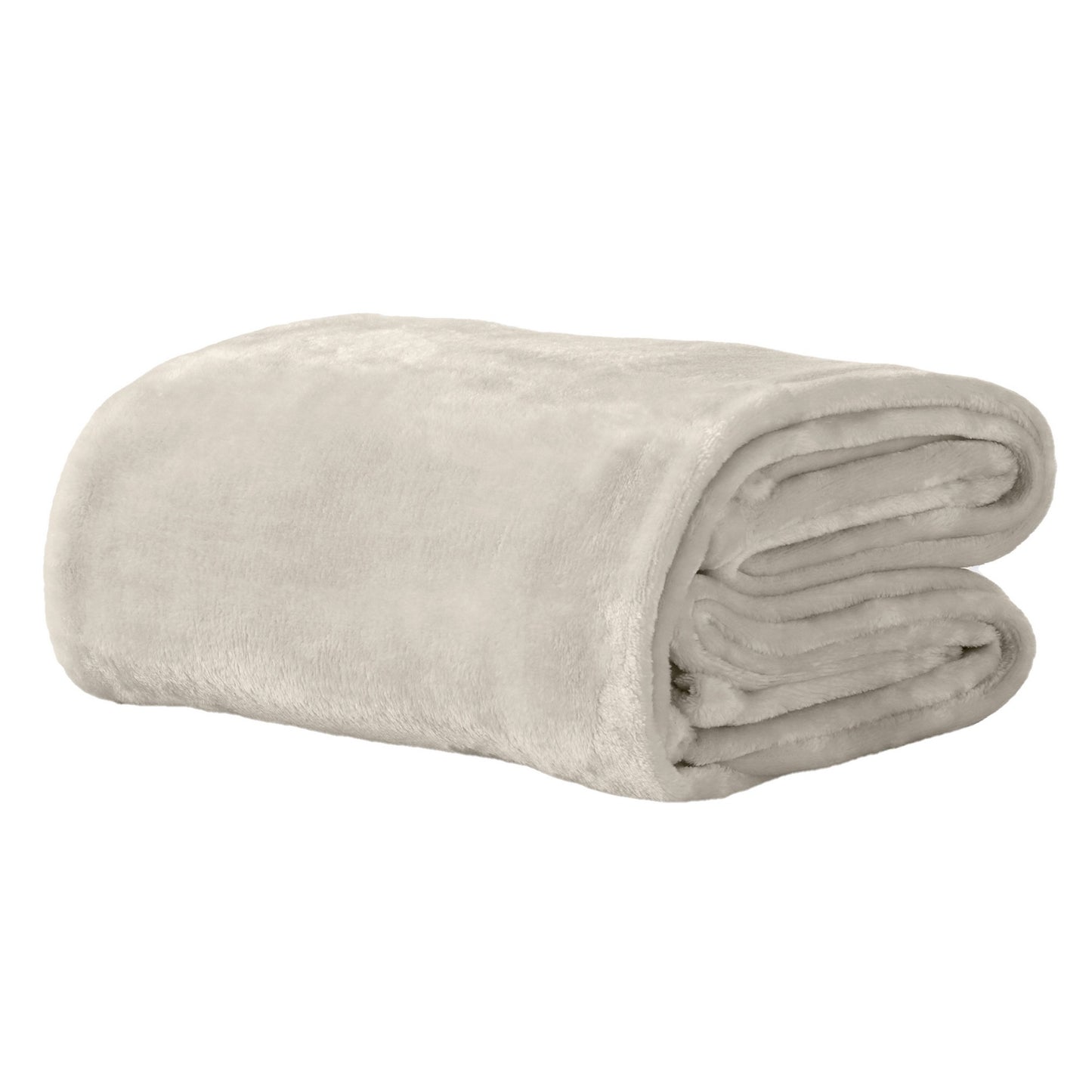 Velvet Plush Blanket