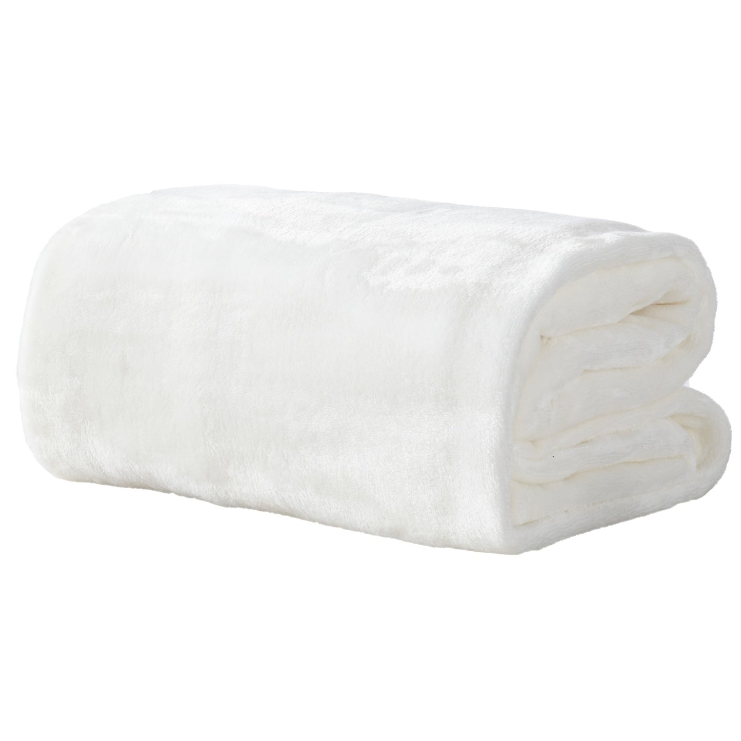 Velvet Plush Blanket