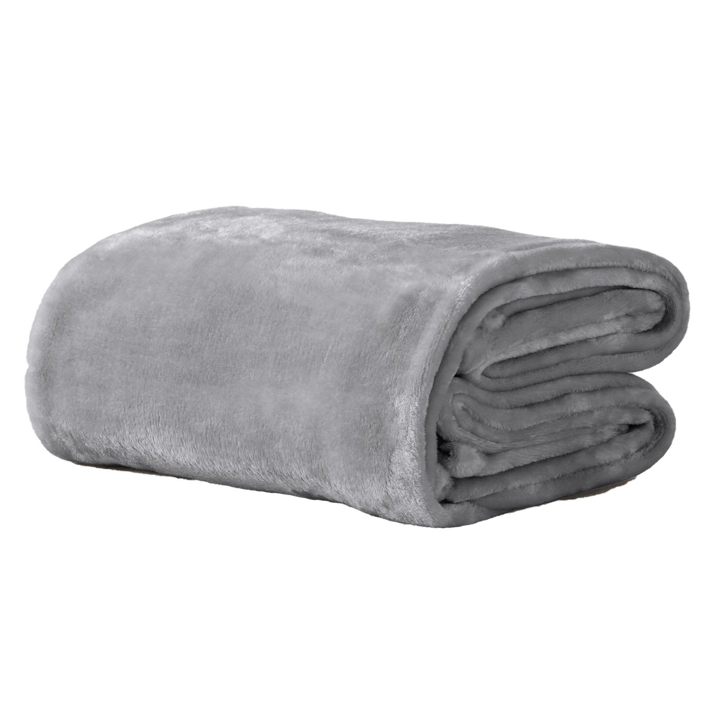 Velvet Plush Blanket