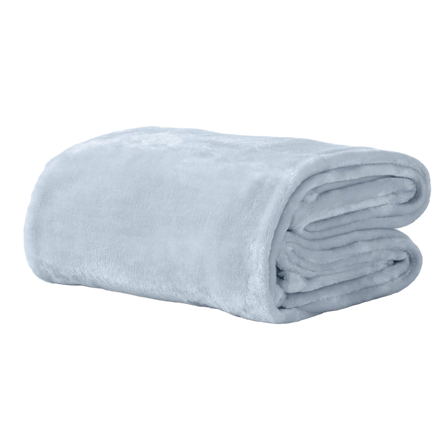 Velvet Plush Blanket
